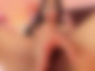 HanaSmitth's Live Sex Cam Show
