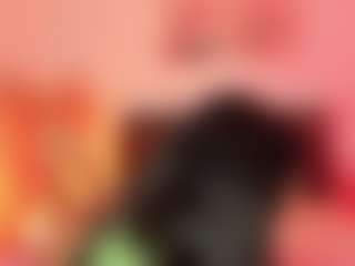 HanaSmitth's Live Sex Cam Show