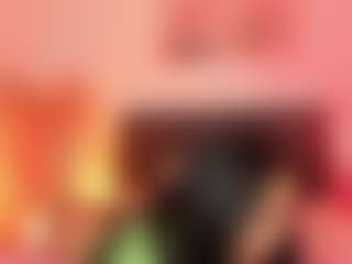 HanaSmitth's Live Sex Cam Show