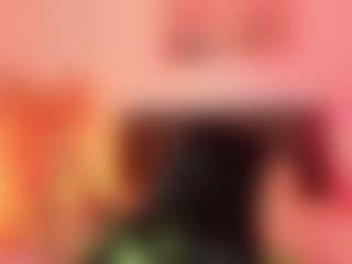 HanaSmitth's Live Sex Cam Show
