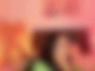 HanaSmitth's Live Sex Cam Show