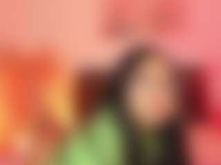 HanaSmitth's Live Sex Cam Show