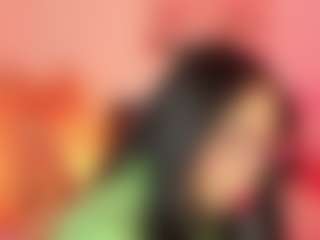 HanaSmitth's Live Sex Cam Show