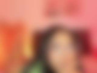HanaSmitth's Live Sex Cam Show