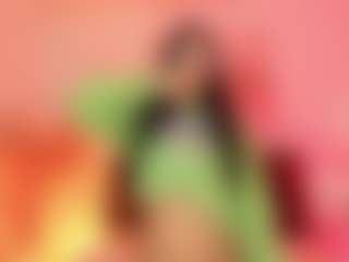 HanaSmitth's Live Sex Cam Show