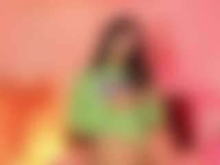 HanaSmitth's Live Sex Cam Show