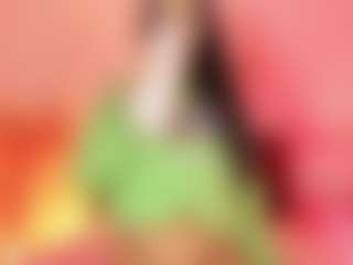 HanaSmitth's Live Sex Cam Show
