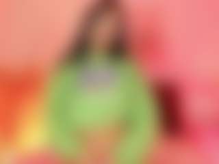 HanaSmitth's Live Sex Cam Show
