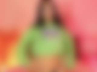 HanaSmitth's Live Sex Cam Show