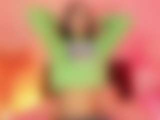 HanaSmitth's Live Sex Cam Show