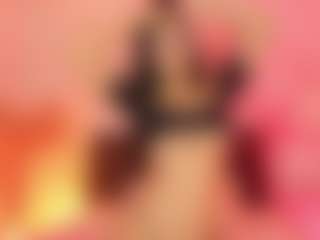 HanaSmitth's Live Sex Cam Show