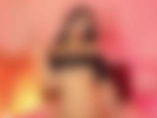 HanaSmitth's Live Sex Cam Show