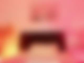 HanaSmitth's Live Sex Cam Show