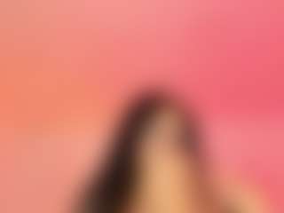 HanaSmitth's Live Sex Cam Show