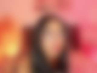 HanaSmitth's Live Sex Cam Show