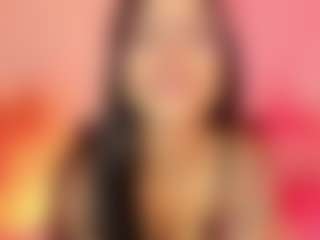 Live cam show with HanaSmitth - Blowjob on xxxlivecams.org