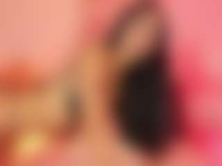 HanaSmitth's Live Sex Cam Show