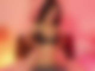 HanaSmitth's Live Sex Cam Show