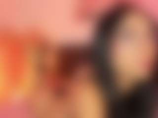 HanaSmitth's Live Sex Cam Show
