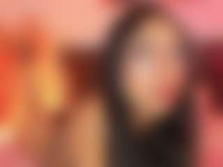 HanaSmitth's Live Sex Cam Show