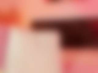 HanaSmitth's Live Sex Cam Show