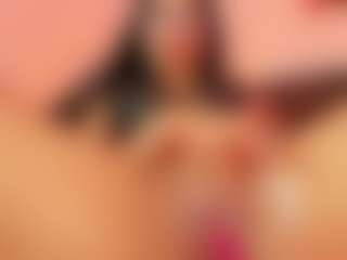 HanaSmitth's Live Sex Cam Show