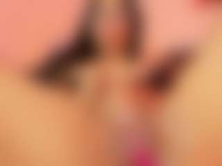 HanaSmitth's Live Sex Cam Show