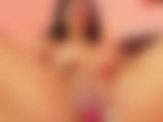 HanaSmitth's Live Sex Cam Show