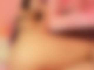 Live cam show with HanaSmitth - Big Tits Blowjob on xxxlivecams.org