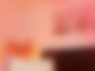 HanaSmitth's Live Sex Cam Show