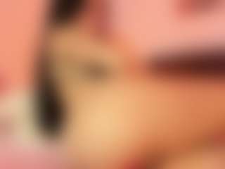 HanaSmitth's Live Sex Cam Show