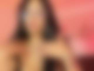 HanaSmitth's Live Sex Cam Show