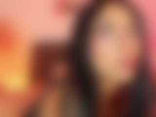 HanaSmitth's Live Sex Cam Show