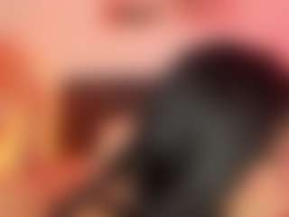 HanaSmitth's Live Sex Cam Show