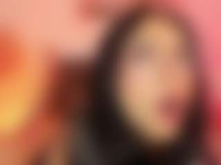 HanaSmitth's Live Sex Cam Show