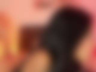 HanaSmitth's Live Sex Cam Show