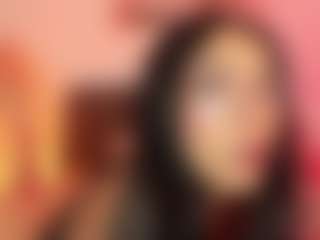 HanaSmitth's Live Sex Cam Show