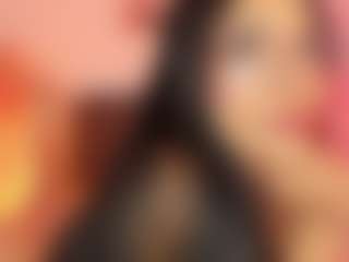 HanaSmitth's Live Sex Cam Show