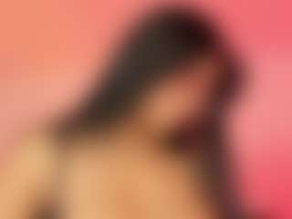 HanaSmitth's Live Sex Cam Show