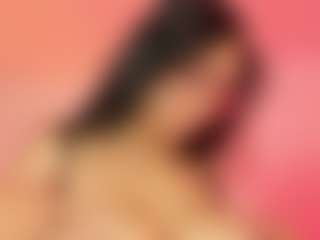 HanaSmitth's Live Sex Cam Show