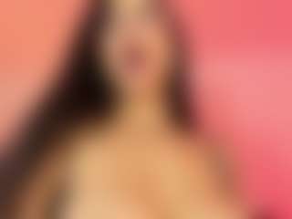 HanaSmitth's Live Sex Cam Show
