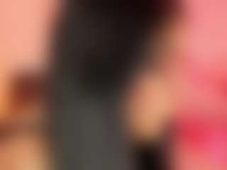 Show de cam sexual en vivo de HanaSmitth