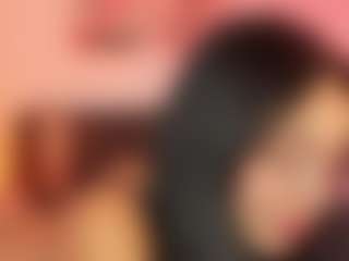 HanaSmitth's Live Sex Cam Show