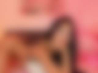 HanaSmitth's Live Sex Cam Show