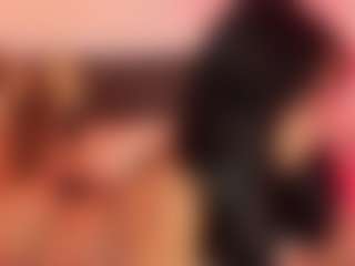 HanaSmitth's Live Sex Cam Show