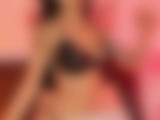 HanaSmitth's Live Sex Cam Show