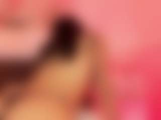 HanaSmitth's Live Sex Cam Show