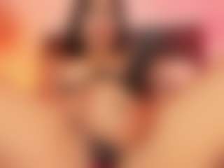 HanaSmitth's Live Sex Cam Show