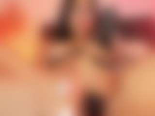 HanaSmitth's Live Sex Cam Show
