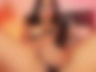 HanaSmitth's Live Sex Cam Show